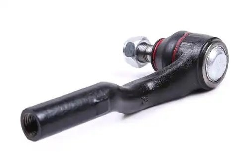 Наконечник рулевой тяги правый MERCEDES W210/S210 94-03 160599 WXQP