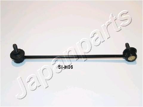 KIA RIO (2005>)/ HYUNDAI ACCENT (2005>) SIH05L JAPAN PARTS GROUP