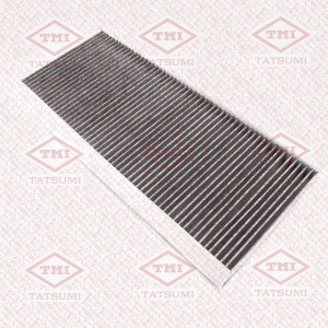 BMW X5 2000-2007/RANGE ROVER III (LM) (2002>) УГОЛЬНЫЙ TBD1117C TATSUMI