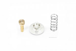 AUDI A3 [8PA] (04>)/ VW GOLF V (04>) 1520111 METACO