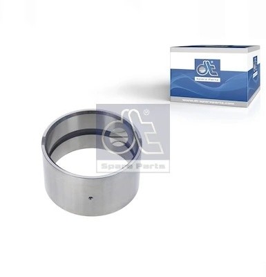 Втулка подшипника ! 16S220A 6.46558 DIESEL TECHNIC