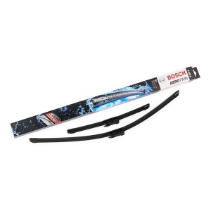 БЕСКАРКАСНЫЕ НЕ ПОД КРЮЧОК 650/340 ММ 3 397 007 583 BOSCH