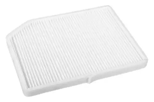 фильтр салона!\ Renault Laguna all 93> Z34143 ZENTPARTS