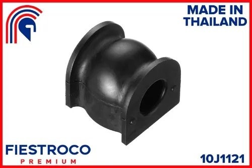 Втулка HONDA Jazz GG1 L12B1 1,2 10J1121 10J1121 FIESTROCO
