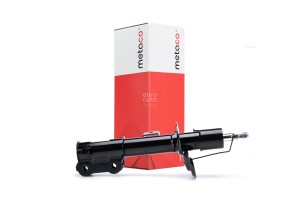 HYUNDAI CRETA (2016>) 4810345L METACO