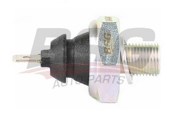 Датчик давления масла VW Golf (91-97),Jetta AUDI 80,90,100 BSG BSG90840041 BSG