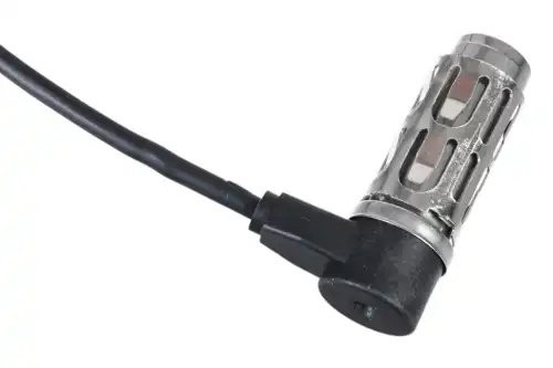 датчик ABS !L=1535mm \MAN TGM/TGA/TGS/TGX Z03375 ZENTPARTS