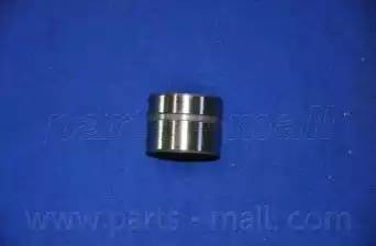 Регулятор PPA-902 PPA-902 PMC PARTS MALL