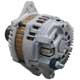CHRYSLER DODGE CALIBER (2006>) 1.8-2.4 11231N WAI