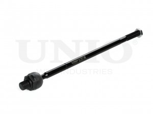 Тяга рулевая правая SSP-30064 UNIO