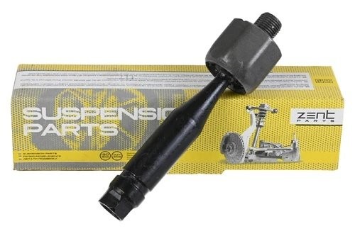 тяга рулевая!\ Audi A6 all 04> Z28467 ZENTPARTS