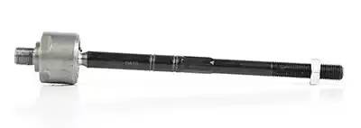 Тяга рулевая MERCEDES C (W204) левая/правая BSG BSG 60-310-106 BSG