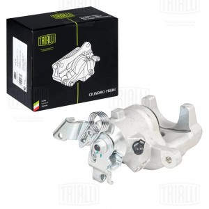 OPEL ASTRA G/ASTRA H/ZAFIRA A/MERIVA A CF 032104 TRIALLI