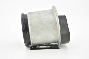 Сайлентблок задн балки OPEL ASTRA H 2004-2010 OPAB-ASHR OPAB-ASHR FEBEST