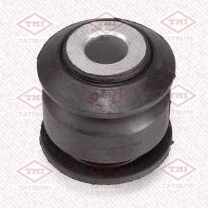 CITROEN JUMPER (2006>) TEF2457 TATSUMI