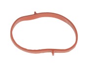 прокладка коллектора впускного! (x4)\ MB W176/W205/C117 M270 12> 11-26197-SX STELLOX