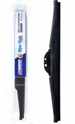 Щетка стеклоочистителя зимняя 560мм WBF22WR ABRO