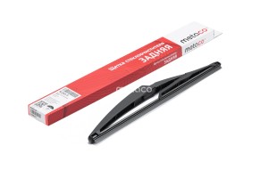 290MM задняя R280-9 METACO