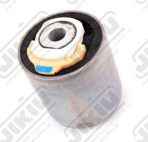 Сайлентблок BH33070 BH33070 JIKIU