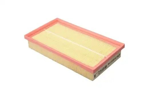 Фильтр воздушный FORD Focus (до 2004 г.в) 1058022, 1072246, 1319573 LECAR000501501 LECAR