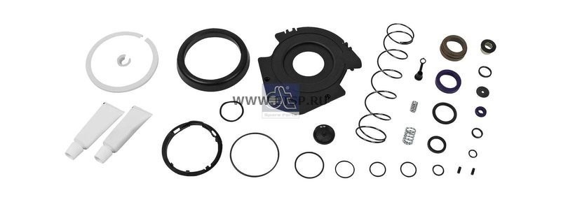Ремкомплект MERCEDES Actros ПГУ DT 4.91168 DIESEL TECHNIC