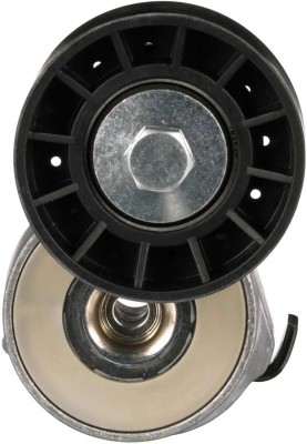 Натяжной ролик привода вспомогательных агрегатов DriveAlign® T39138 GATES