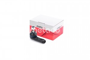 AUDI 100 83-94 / A6 / V8 L=74mm / M16x1.5 4000150L METACO