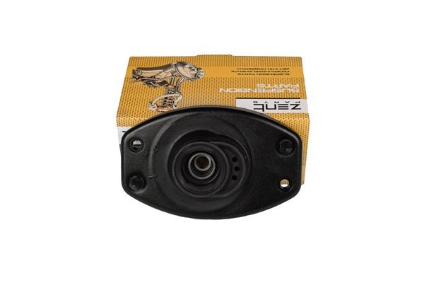 опора амортизатора переднего!\ Fiat Punto,Lancia Y all 93> Z11824 ZENTPARTS