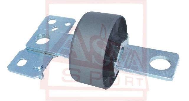 САЙЛЕНТБЛОК FORD 2101CAXL 2101-CAXL ASVA