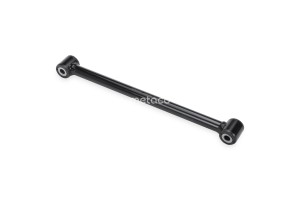 HYUNDAI SONATA V (NEW EF) (2001>) 4400022 METACO