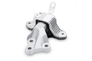 CHEVROLET CRUZE (2009>) 1.6/1.8 АКПП 6 СТУПЕНЧАТАЯ X24F 4734038L METACO