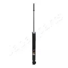 Амортизатор MITSUBISHI Space Wagon (91-98) задний левый/правый JAPANPARTS MMHY038 JAPAN PARTS GROUP