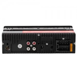 Магнитола автомобильная 1DIN 24V ACV AVS948BM ACV