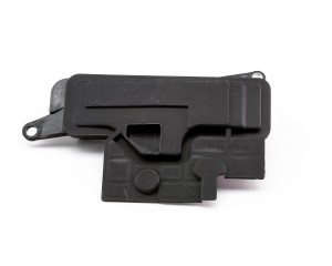 TOYOTA CAMRY V40 (2006-2011) TO35033073010 DOMINANT