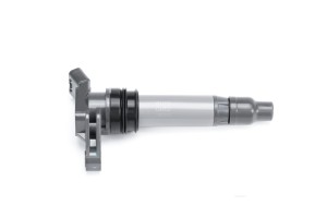 VOLVO S80 (2006>) B6324S 3.2 6908259 METACO