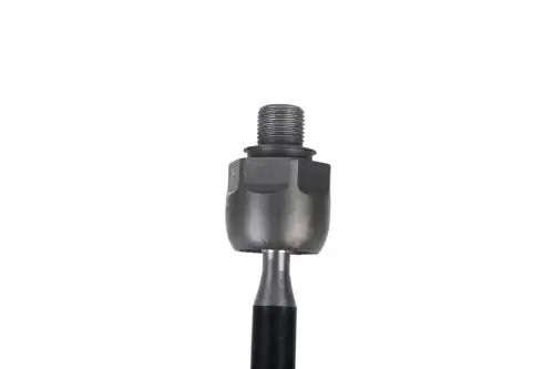 тяга рулевая!\ Renault Koleos 08> Z28753 ZENTPARTS