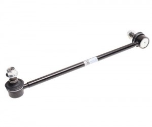 Стойка стабилизатора JAC S3 переднего левая MOVELEX 2906210U8510MX MOVELEX