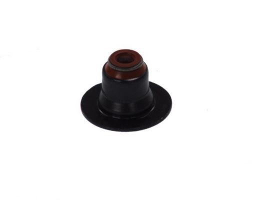 Колпачок PEUGEOT 206,306,307,406 CITROEN C4,C5 маслоотражательный ELRING 149.360 ELRING