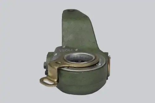 трещетка !автомат зад. левая, D38 z10, 165мм (+60мм)\KAMAZ 5360/5460/6460/6520,  79261 AVTOMAGNAT