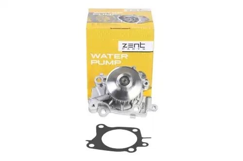 помпа!\ Mitsubishi Carisma 1.6/1.8 95> Z14709 ZENTPARTS