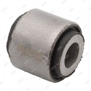 Сайлентблок подрамника MITSUBISHI GALANT 92-08, LEGNUM 96-02 YF23005 YF23005 JIKIU