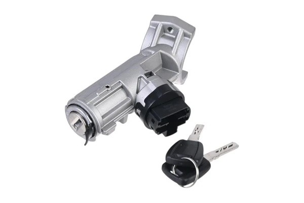 замок зажигания! \PSA Ducato/Boxer/Jumper 06> 75-60007-SX STELLOX