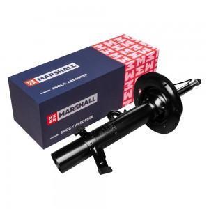 Амортизатор газ. передн. прав. Haval Jolion 21- M8011742 M8011742 MARSHALL