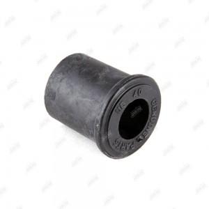 Втулка рессоры задняя FORD RANGER 99-, 06-, MAZDA BT-50 06-11 SR25002 SR25002 JIKIU