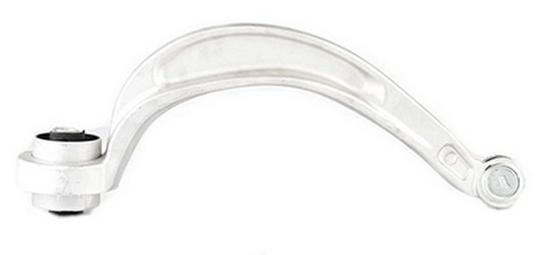 Рычаг подвески AUDI A4 (07-),A5 (07-),Q5 (08-) передней нижний правый задний BSG BSG 90-315-057 BSG