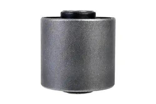 сайлентблок задней нижней продольной тяги!\Mitsubishi Pajero Pinin/Io H61W-H77W  Z43357 ZENTPARTS
