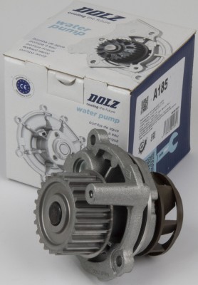 AUDI A3 [8L1]/ A4 [B5]/ VW PASSAT [B5] A185 DOLZ