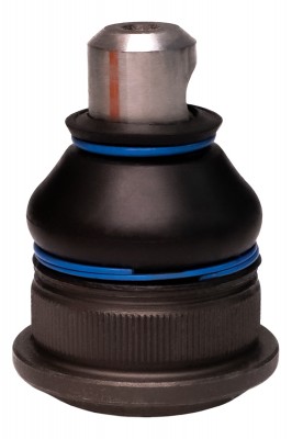 Шаровая опора F260R0042 F260R0042 CWORKS