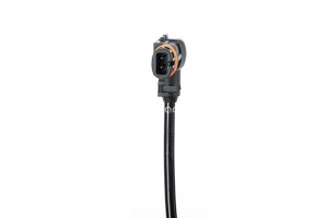 MERCEDES BENZ W164 M-KLASSE (ML) (2005>) 6300052 METACO