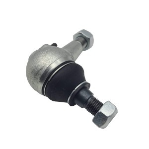 Опора шаровая MERCEDES-BENZ C-Class 1993 ~ 2000 / E-Class 1995 ~ 2003 / E-Class  CB0586 CTR